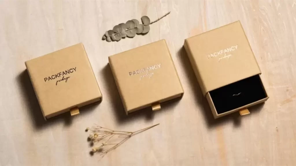 Mực UV in lụa ép foil nguội định hình