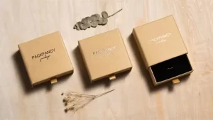 Mực UV in lụa ép foil nguội định hình