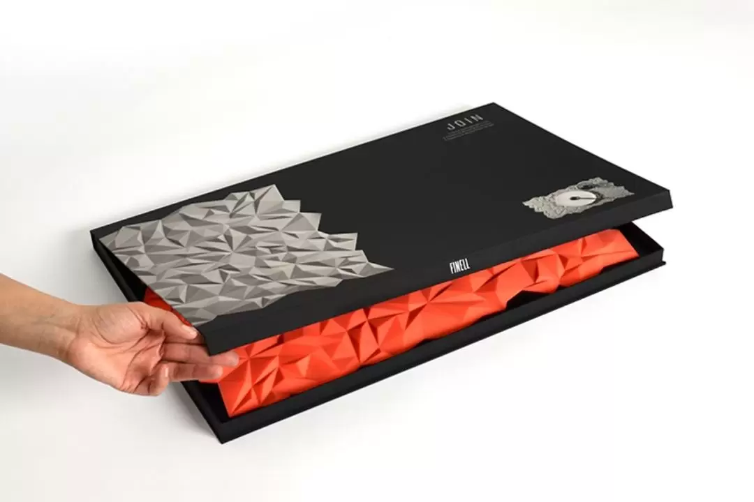 Các loại mực in UV và Cách in UV trên giấy