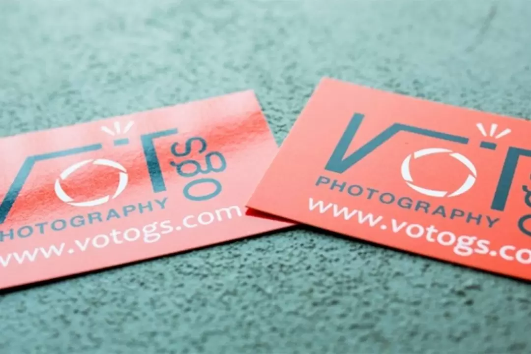 Các loại mực in UV và Cách in UV trên giấy