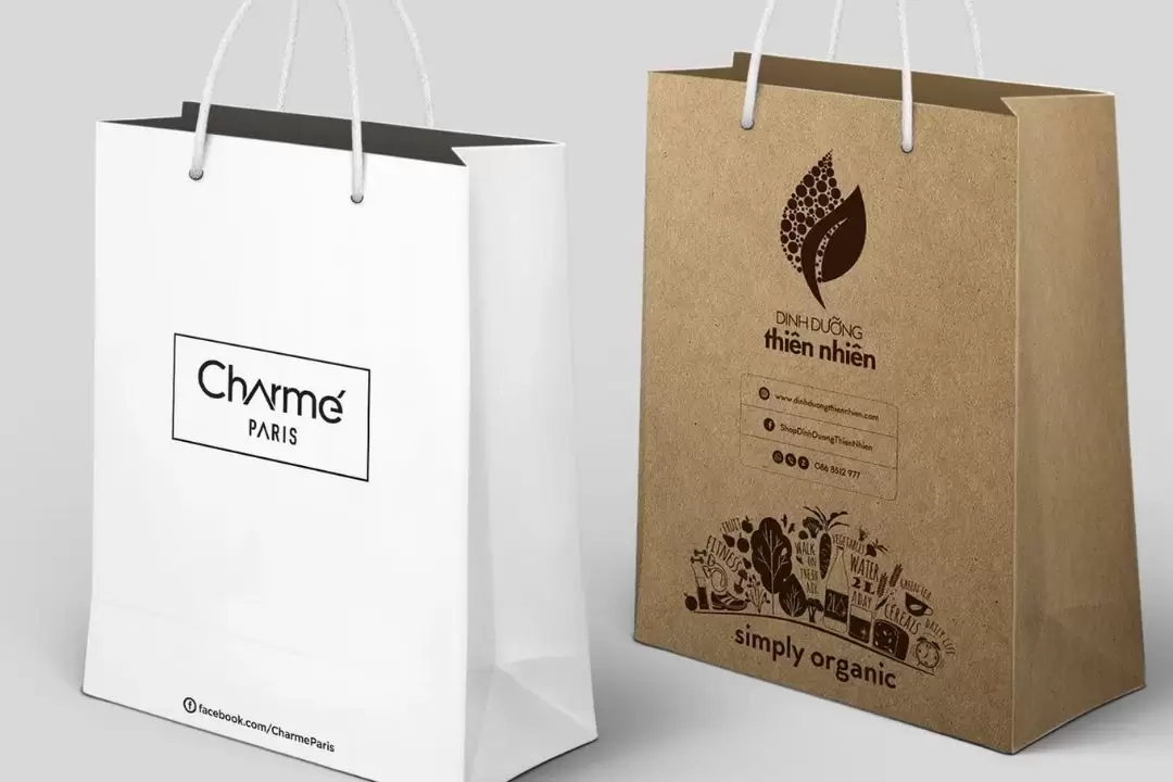 Các loại mực in UV và Cách in UV trên giấy