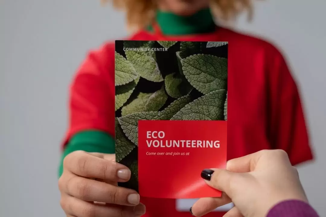 Các loại mực in UV và Cách in UV trên giấy