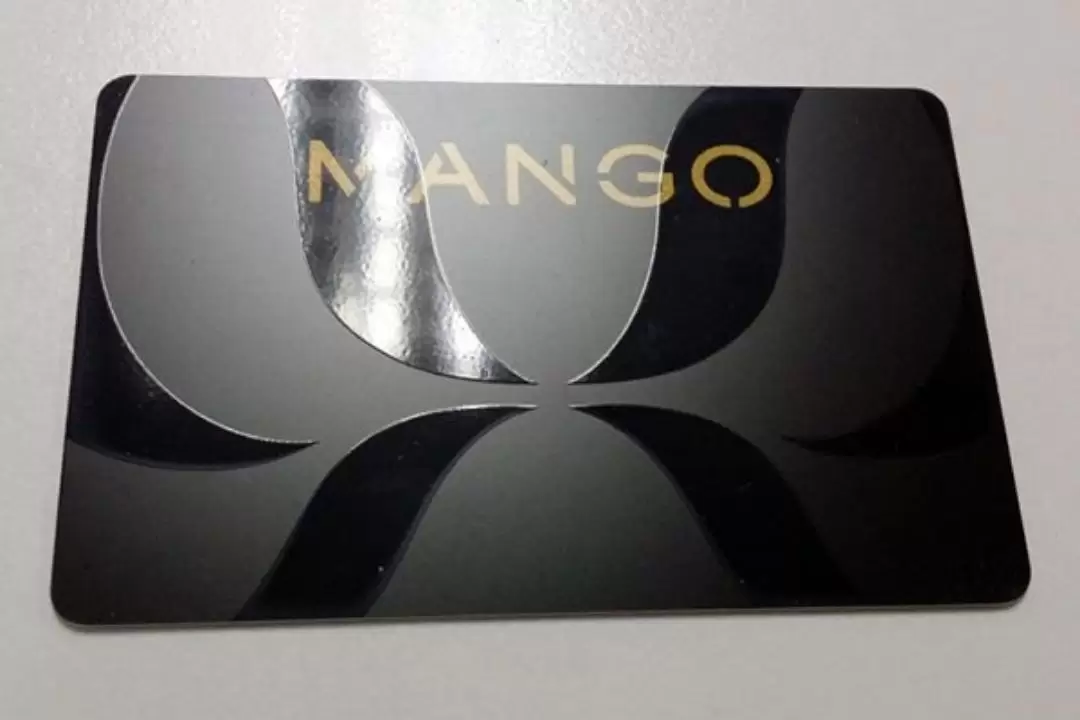 Các loại mực in UV và Cách in UV trên giấy