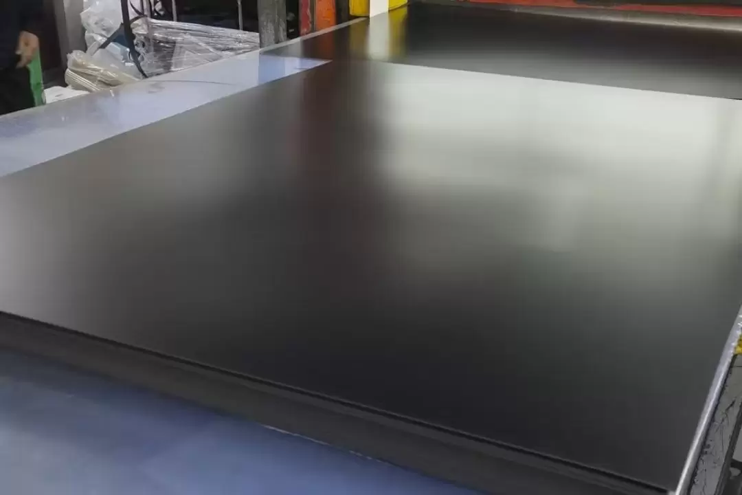 Các loại mực in UV và Cách in UV trên giấy