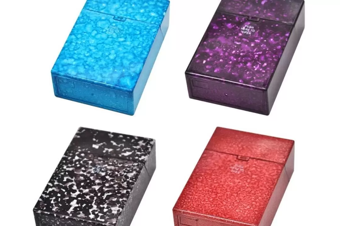 Các loại mực in UV và Cách in UV trên giấy