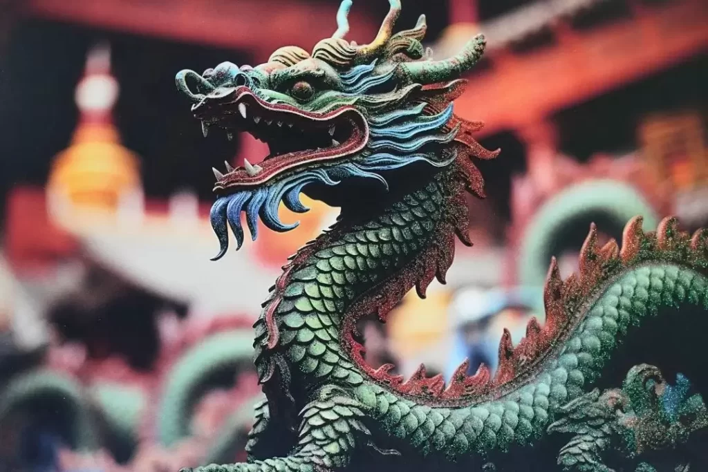 Các loại mực in UV và Cách in UV trên giấy