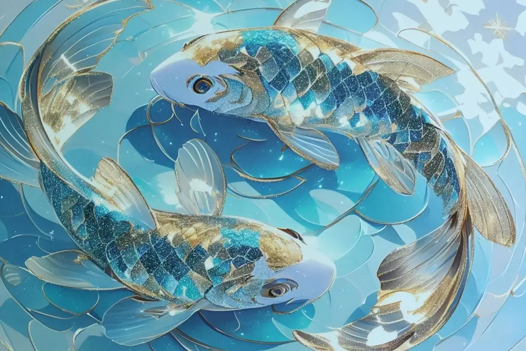 Các loại mực in UV và Cách in UV trên giấy