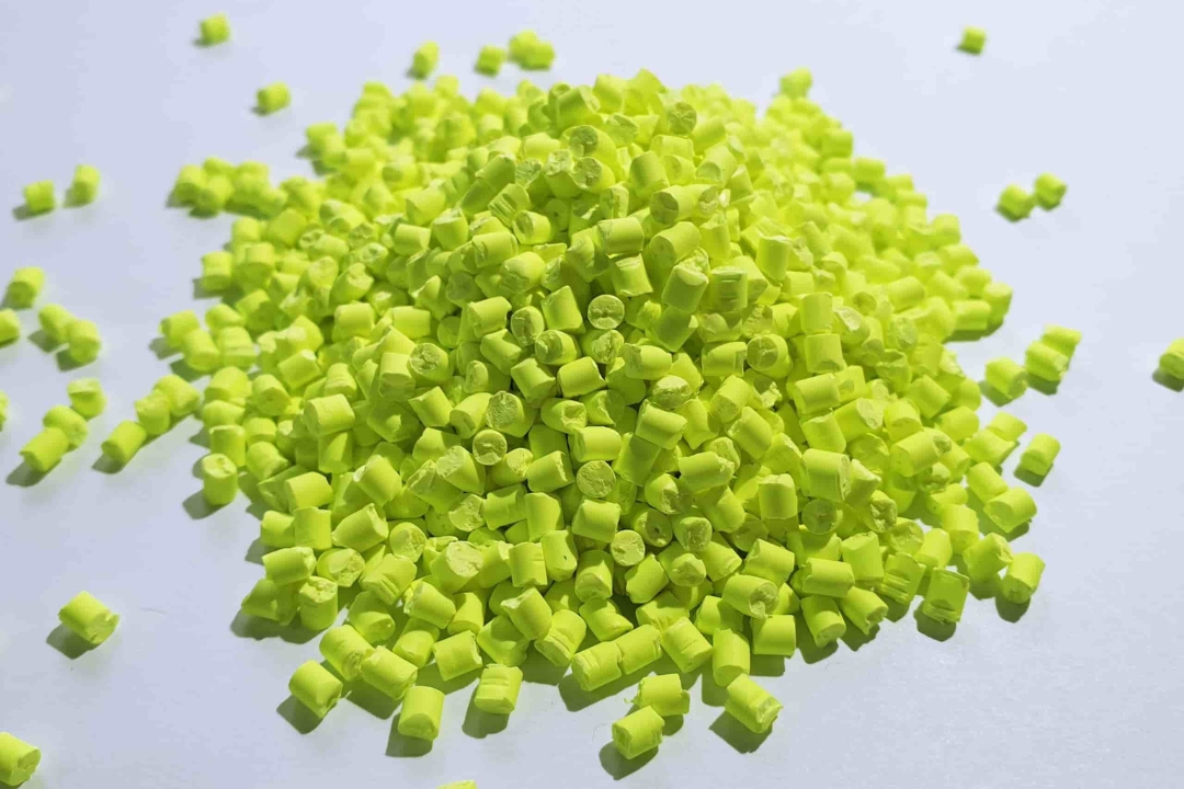 Chất tăng trắng huỳnh quang