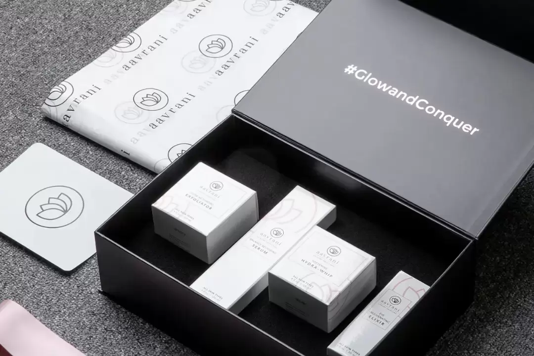 Chất phủ bề mặt hệ nước