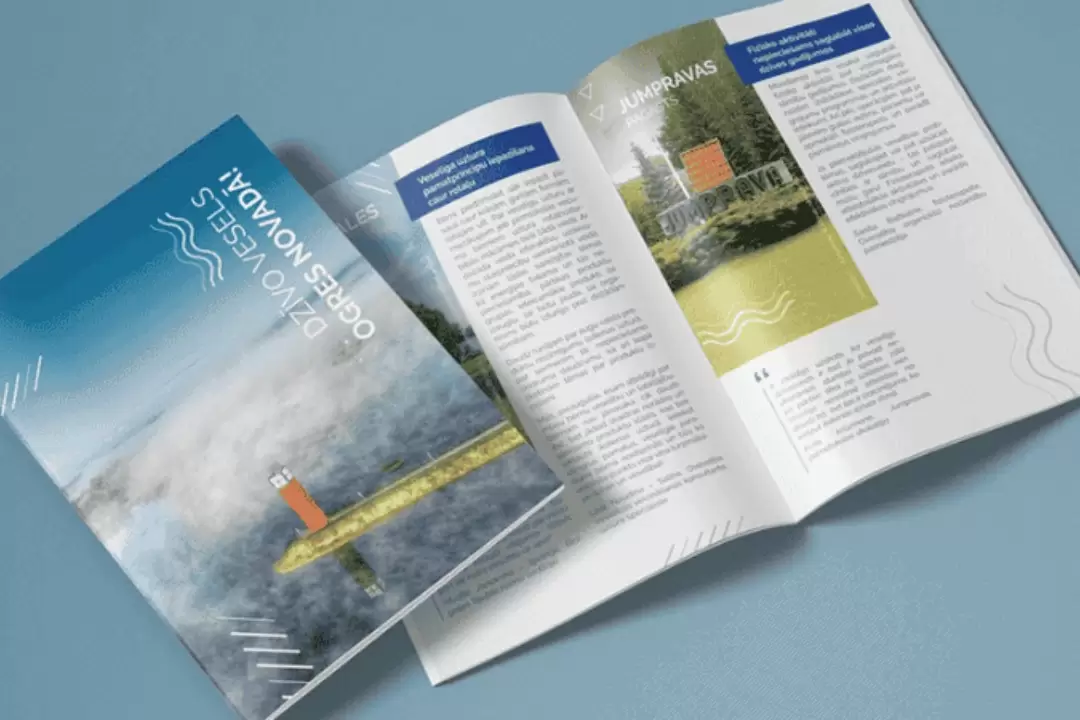 Chất phủ bề mặt hệ nước