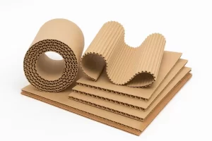 KEO BỒI GIẤY – KEO BỒI SÓNG