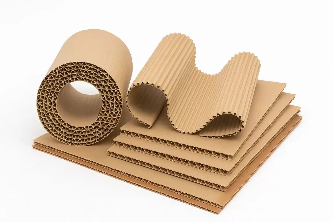 KEO BỒI GIẤY – KEO BỒI SÓNG