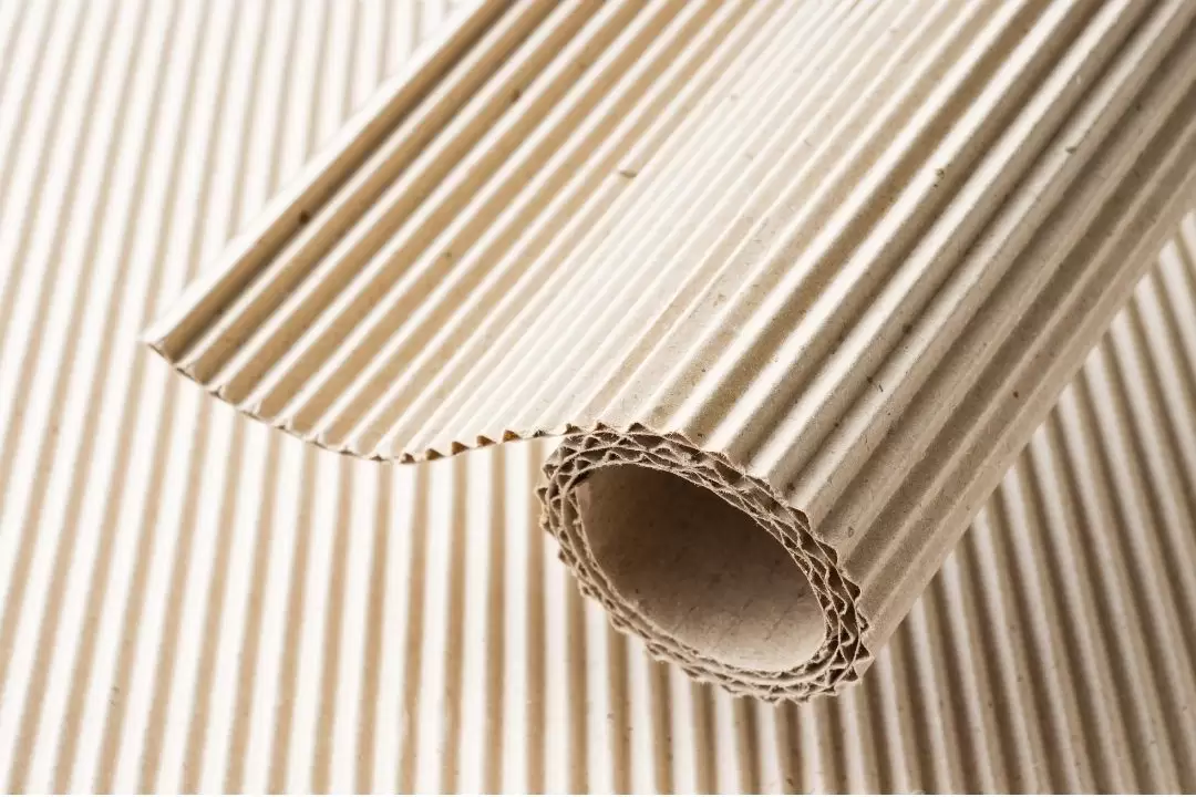 KEO BỒI GIẤY – KEO BỒI SÓNG