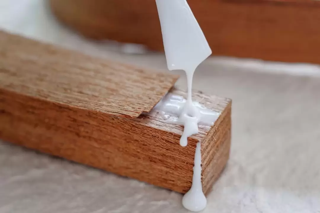 keo sữa công nghiệp ttk (6) Keo sữa