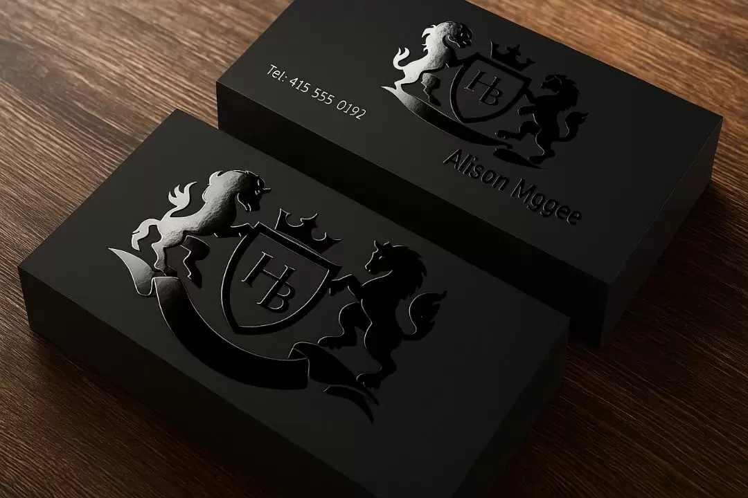 Các loại mực in UV và Cách in UV trên giấy