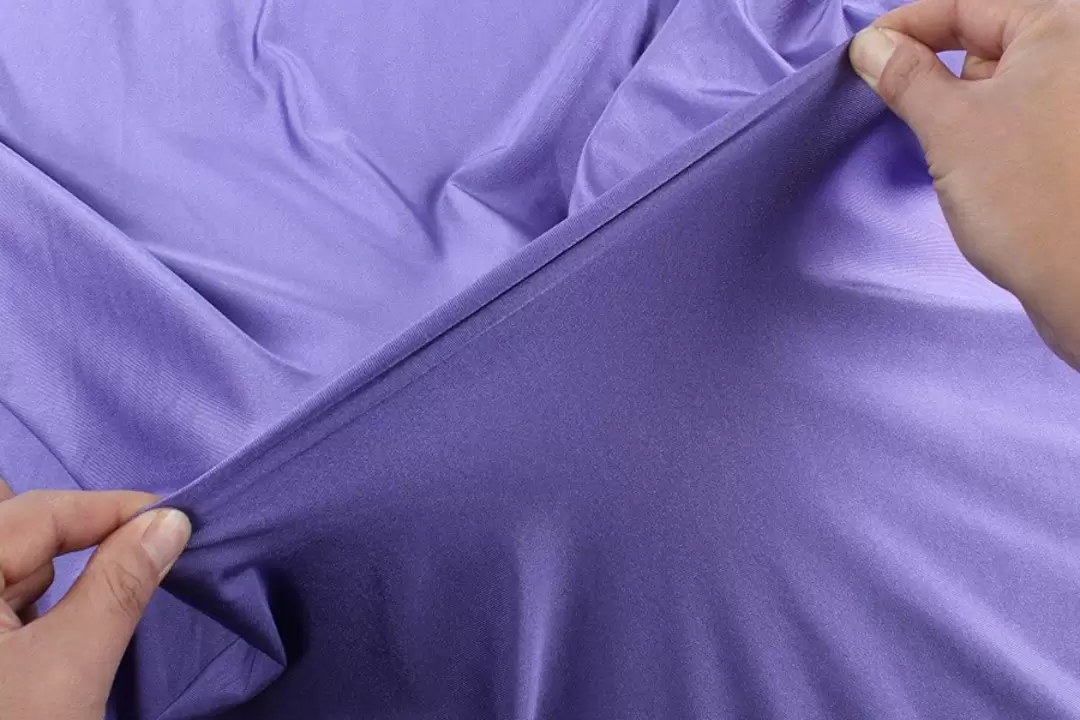 Keo cán vải – Giải pháp kết dính bền chắc cho ngành dệt may hiện đại