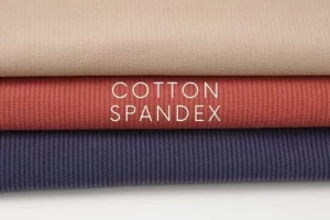 Keo cán vải – Giải pháp kết dính bền chắc cho ngành dệt may hiện đại