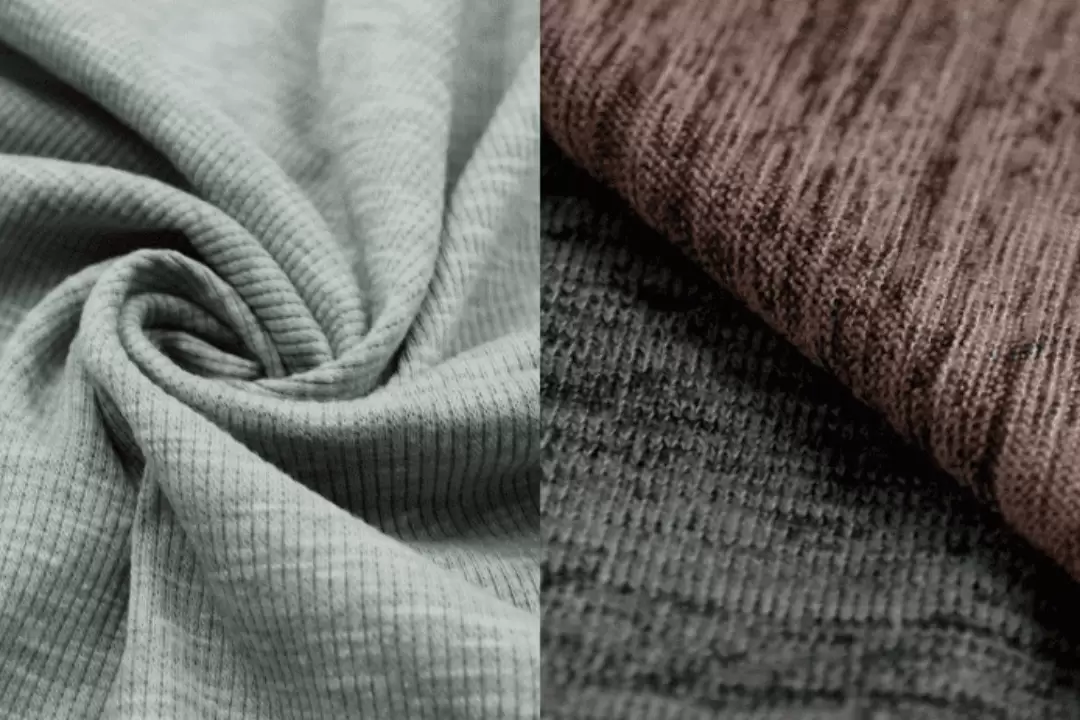 Keo cán vải – Giải pháp kết dính bền chắc cho ngành dệt may hiện đại