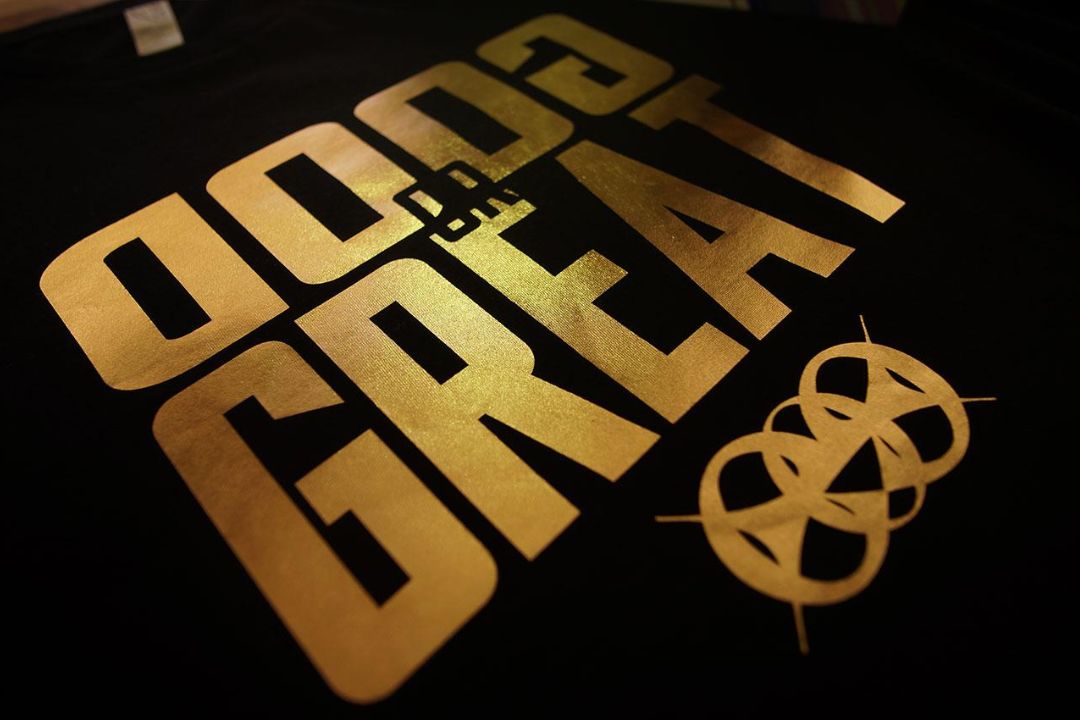 Keo cho ngành vải