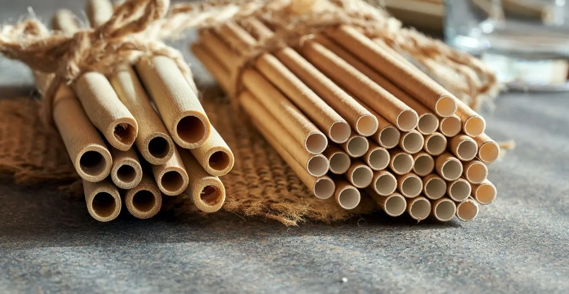 Keo dán ống hút giấy