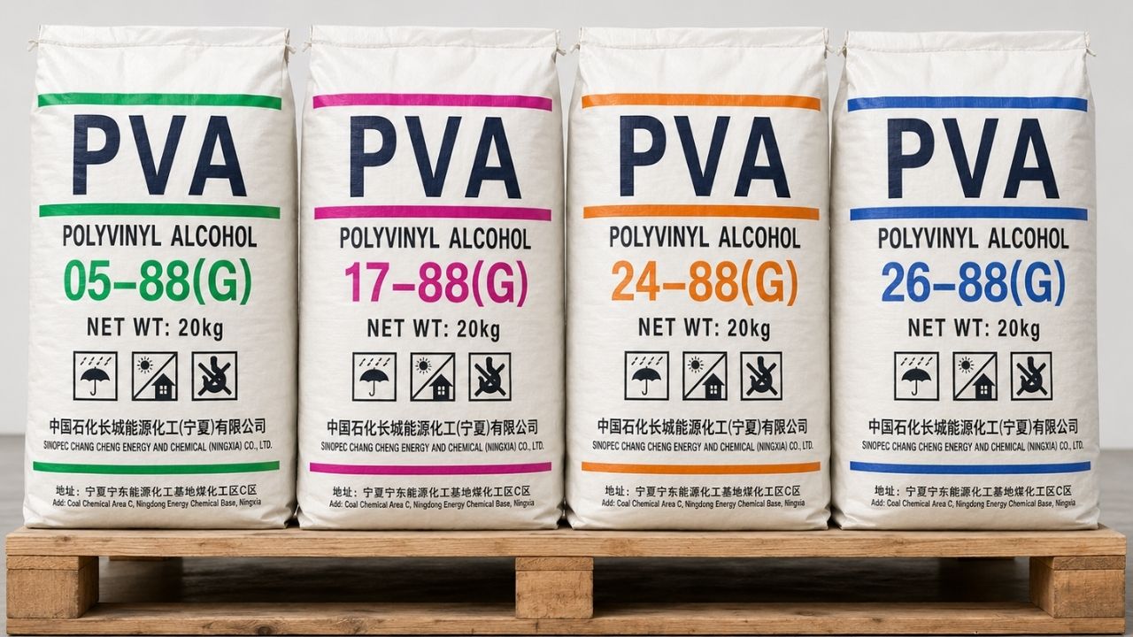 keo-pva-goi-y