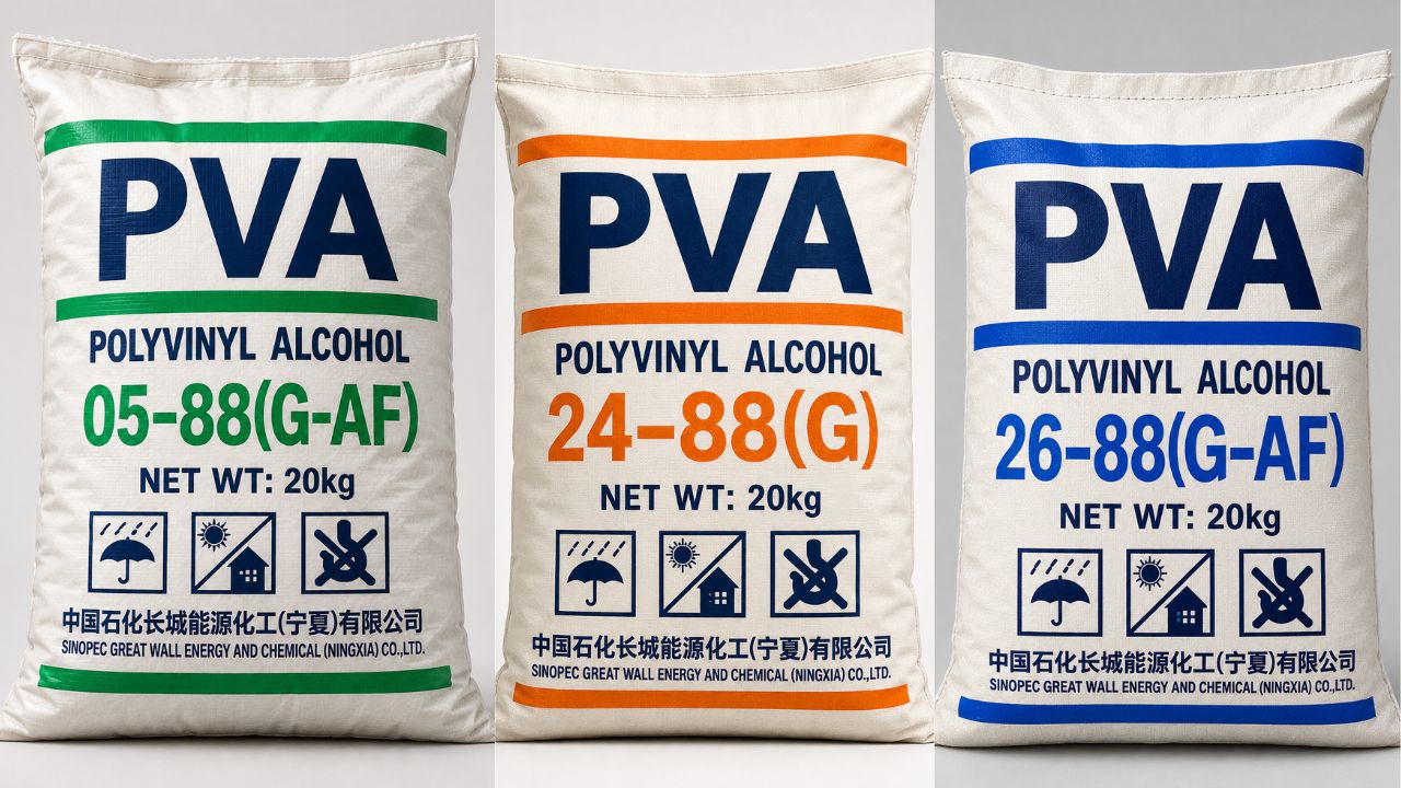 nhua-pva_2